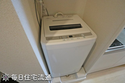 【設備】 | Ｌ ＥＳＴＡＴＥ