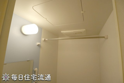 【設備】 | Ｌ ＥＳＴＡＴＥ