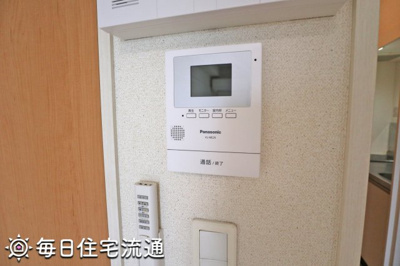 【セキュリティ】 | Ｌ ＥＳＴＡＴＥ