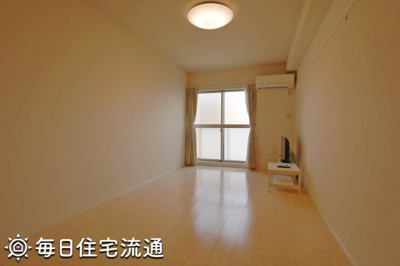 【寝室】 | Ｌ ＥＳＴＡＴＥ