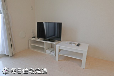 【設備】 | Ｌ ＥＳＴＡＴＥ