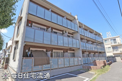 【外観】 | Ｌ ＥＳＴＡＴＥ