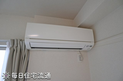 【設備】 | Ｌ ＥＳＴＡＴＥ