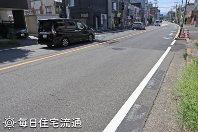 【周辺】 | Ｌ ＥＳＴＡＴＥ