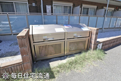 【その他共用部分】 | Ｌ ＥＳＴＡＴＥ