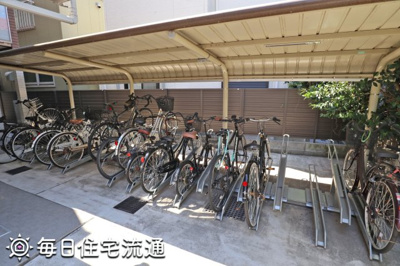 【その他共用部分】 | Ｌ ＥＳＴＡＴＥ