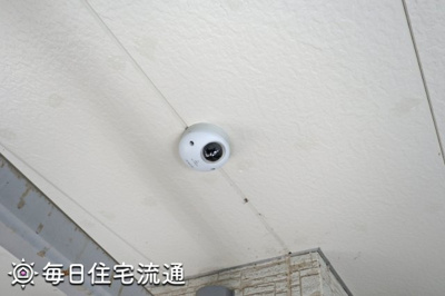 【セキュリティ】 | Ｌ ＥＳＴＡＴＥ