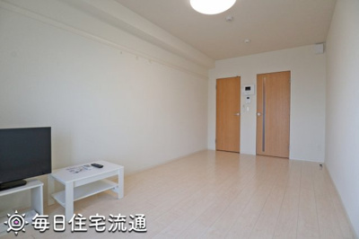 【洋室】 | Ｌ ＥＳＴＡＴＥ