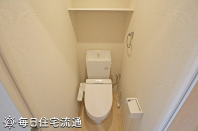 【トイレ】 | Ｌ ＥＳＴＡＴＥ