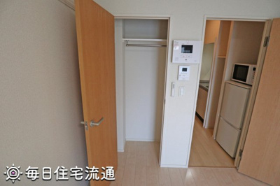 【収納】 | Ｌ ＥＳＴＡＴＥ