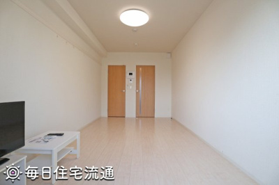 【居間・リビング】 | Ｌ ＥＳＴＡＴＥ