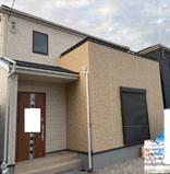 リーブルガーデン精華町菅井西ノ辻町の画像