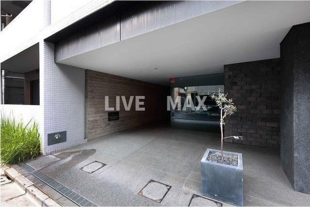 【エントランス】オーキッドレジデンス銀座東