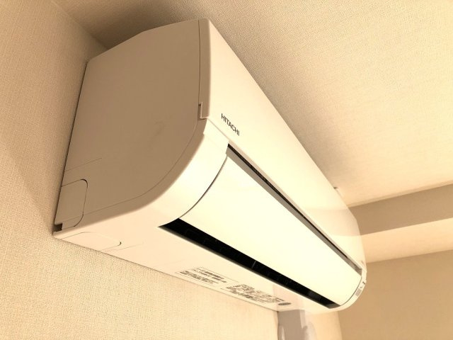 【設備】 | ベリッシマ