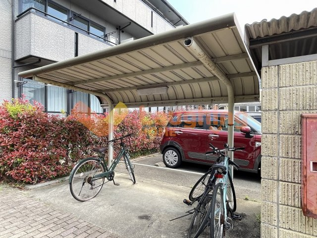 レイクヒルKASAのその他