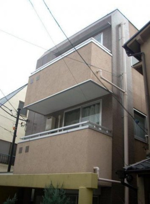  | セレナ神楽坂