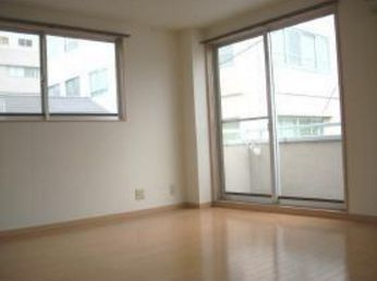  | セレナ神楽坂