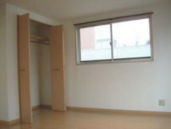  | セレナ神楽坂