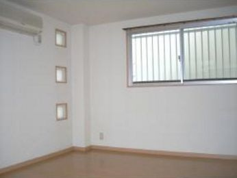  | セレナ神楽坂