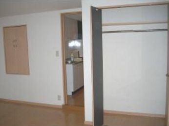  | セレナ神楽坂