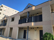 アイディールの画像