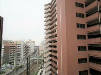【展望】