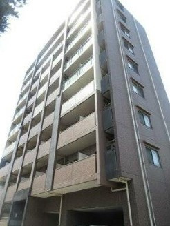 【外観】 | グランヴァンウエストヴィル町田