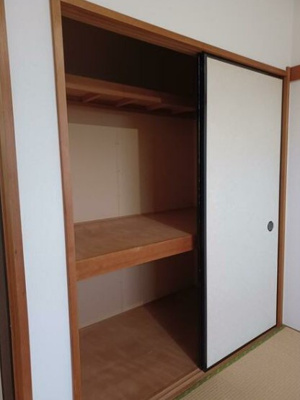 【収納】 | サマックスラークB