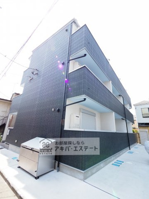 【その他共用部分】 | Kiino(キーノ) | 同一仕様写真