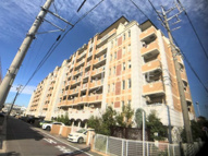 セントビスタ北岡崎の画像