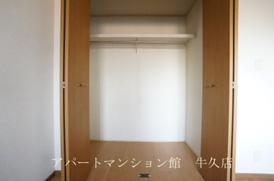 【収納】 | グランメゾンプラム