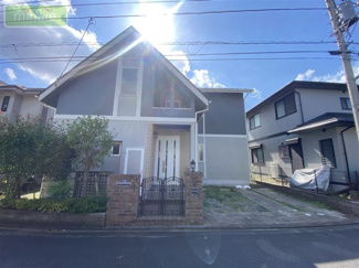 【外観】 | 販売現地