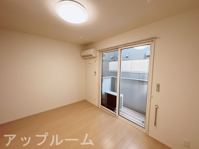 アーバンライフEのその他
