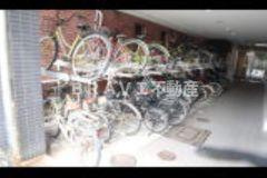 アプライズ西長堀のその他共用部分