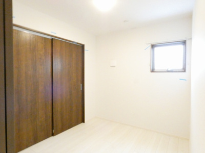 【子供部屋】 | REGALEST 荒畑