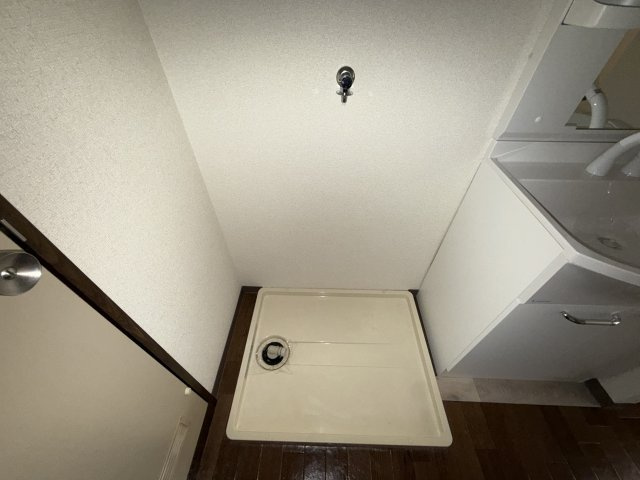 タウニィ田寺のその他