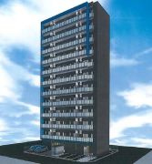 グランパシフィック東今里innovation(イノベーション)