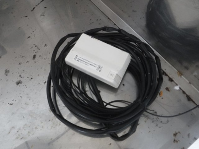 【設備】 | コーポ泉 | 別室の参考イメージになります