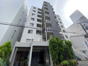 ルミエール堂ヶ芝の画像