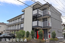 Ｔ　ヴィルヌーブⅢの画像