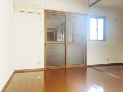 【その他】 | モナリエ富士見ヶ丘