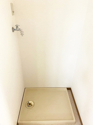 【設備】 | モナリエ富士見ヶ丘