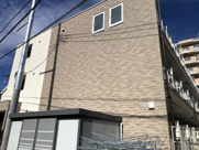 リブリ・Espoir伍番館の画像