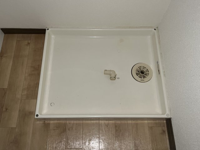 ハイクリスタルのその他