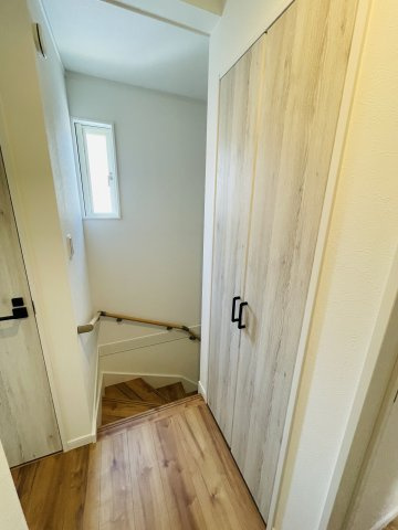 【築浅中古住宅】ふじみ野市亀久保のその他