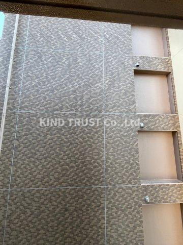 メゾンエイコー浮田のその他