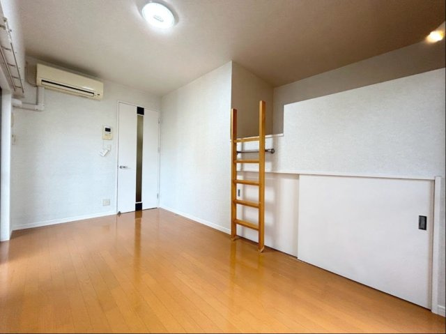 【その他】