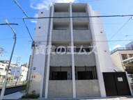 ＬＩＢＴＨ高宮東Ⅱの画像