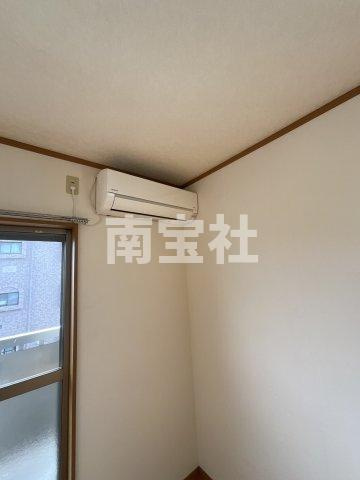 【設備】