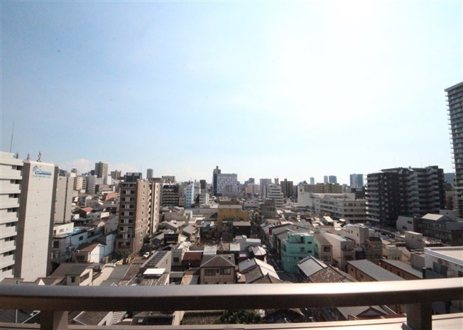 【展望】 | SERENiTE-04